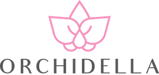 Orchidella Partnerprogramm
