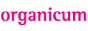 organicum.de Partnerprogramm