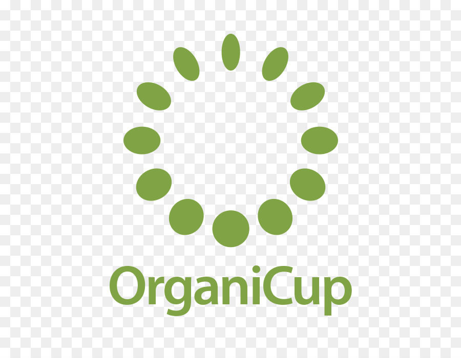 OrganiCup DE Partnerprogramm
