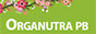 Organutra Partnerprogramm