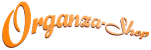 organza-shop.de Partnerprogramm