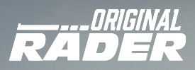 original-räder.de Partnerprogramm