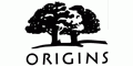 origins.de Partnerprogramm