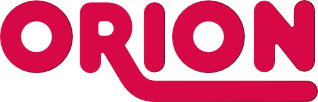 ORION Erotikversand CH Partnerprogramm