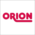 ORION Erotikversand DE Partnerprogramm