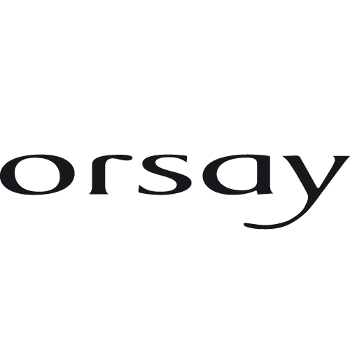 orsay AT Partnerprogramm