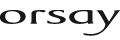 orsay.com Partnerprogramm
