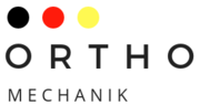 Orthomechanik Partnerprogramm
