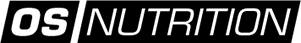 OS NUTRITION Partnerprogramm