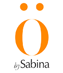 ÖSabina Partnerprogramm