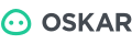 Oskar Partnerprogramm