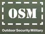 osm-freyburg.de Partnerprogramm
