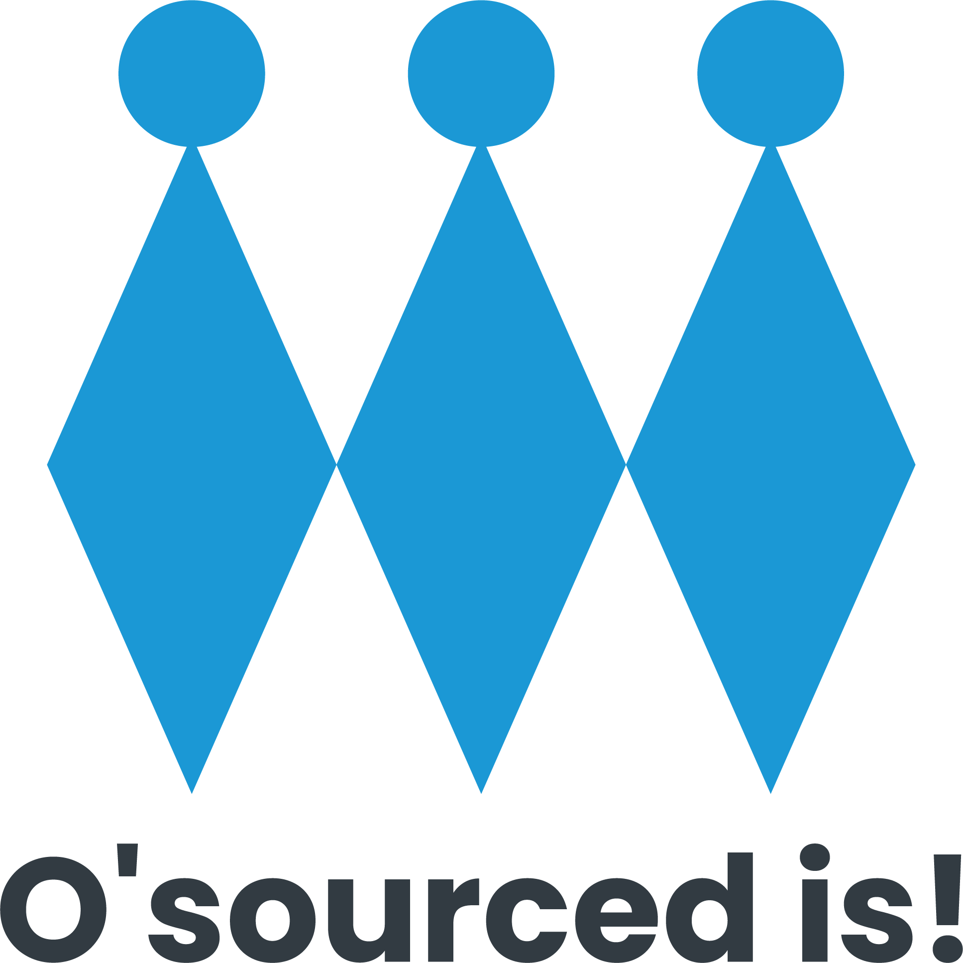 Osourced