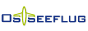 ostseeflug.com Partnerprogramm