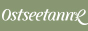 Osteseetanne Partnerprogramm