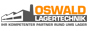 oswald-lagertechnik.de Partnerprogramm