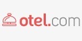 otel.com Partnerprogramm