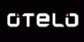 otelo.de Partnerprogramm