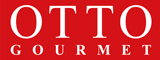 otto-gourmet.de Partnerprogramm