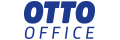OTTO Office Partnerprogramm