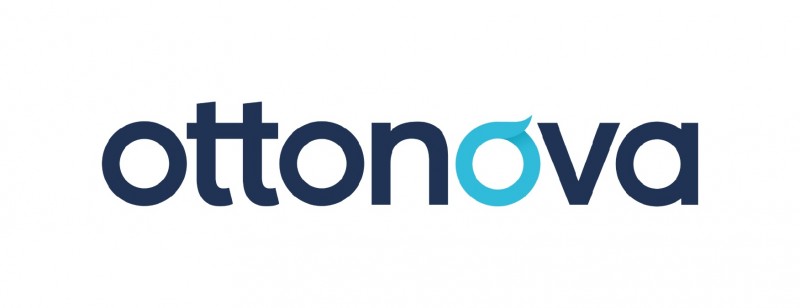 ottonova.de Partnerprogramm