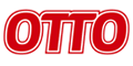ottoversand.at Partnerprogramm