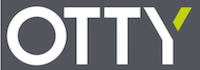 Otty Partnerprogramm