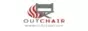 Outchair Partnerprogramm