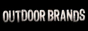 outdoor-brands.com Partnerprogramm