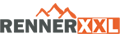 outdoor-renner.de Partnerprogramm