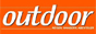 outdoor Schnupperabo Partnerprogramm