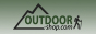 outdoor-shop.com Partnerprogramm