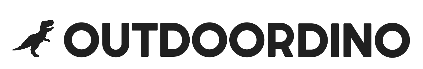Outdoordino Partnerprogramm