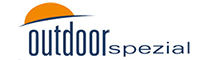 outdoorspezial.de Partnerprogramm
