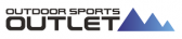 Outdoorsportsoutlet Partnerprogramm