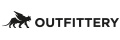 outfittery.de Partnerprogramm