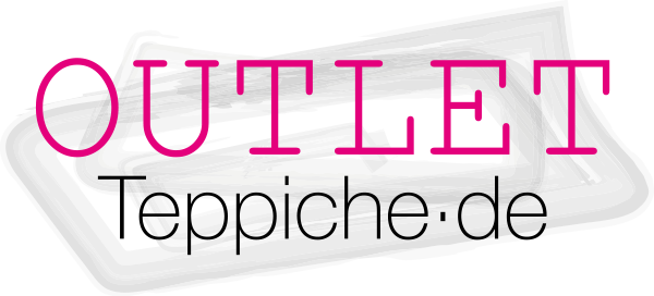 Outlet-Teppiche Partnerprogramm