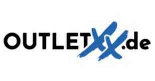 Outletxx Partnerprogramm