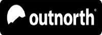 outnorth Partnerprogramm