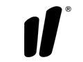 overkillshop.com Partnerprogramm