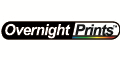 overnightprints.de Partnerprogramm