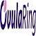 ovularing.com Partnerprogramm