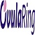 ovularing.com