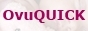 ovuquick.de Partnerprogramm