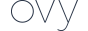 Ovy Basalthermometer Partnerprogramm