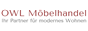 owl-moebelhandel.de Partnerprogramm