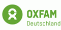 oxfam.de Partnerprogramm