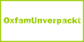 oxfamunverpackt.de Partnerprogramm