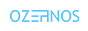 Ozeanos Partnerprogramm