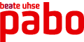 pabo.com Partnerprogramm